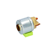 Valeo Starter Solenoid Switch 595664