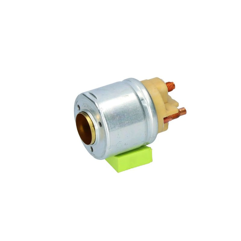 Valeo Starter Solenoid Switch 595664