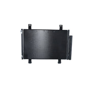 NRF Air Conditioning Condenser 35645