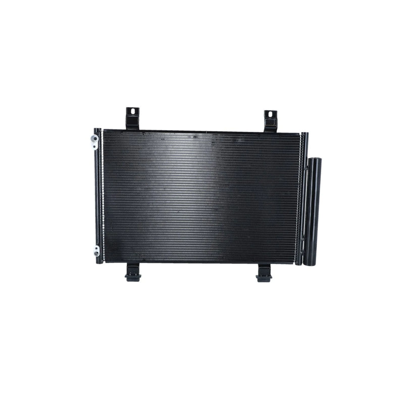 NRF Air Conditioning Condenser 35645