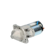 Valeo Starter Motor 12V 1.7kW 9 Teeth 616480