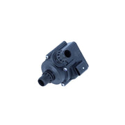 NRF Auxiliary Coolant Water Pump 390058