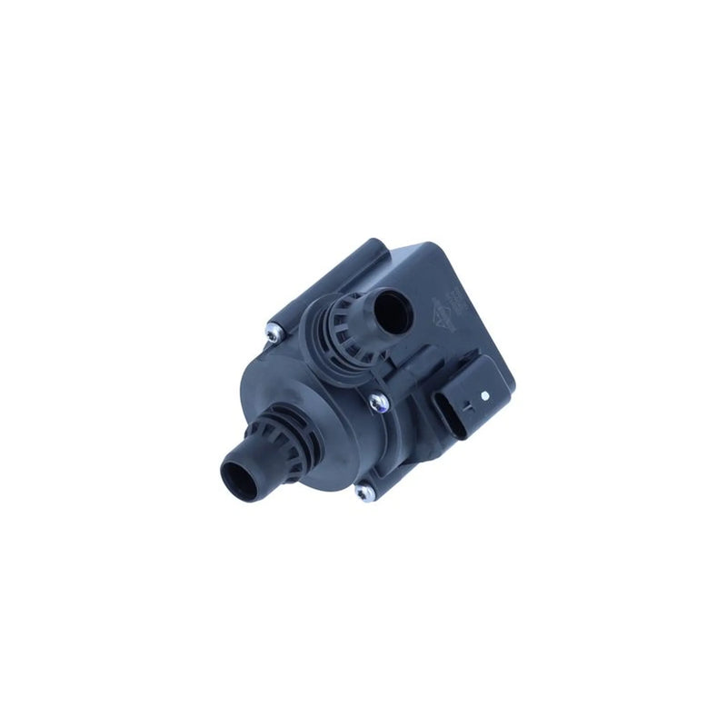 NRF Auxiliary Coolant Water Pump 390058