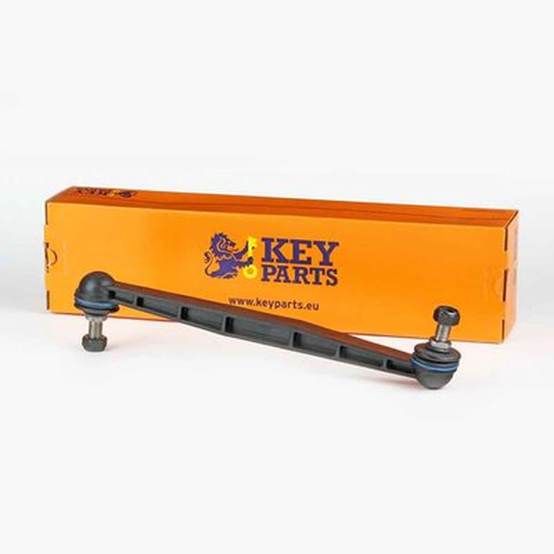 Key Parts Stabiliser Bar Link Coupling Rod KDL6431