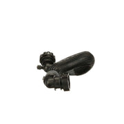 Gates Molded Heater Hose 02-3672