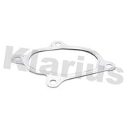Klarius Exhaust Pipe Gasket OD 410806