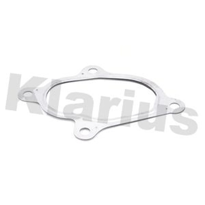 Klarius Exhaust Pipe Gasket OD 410806