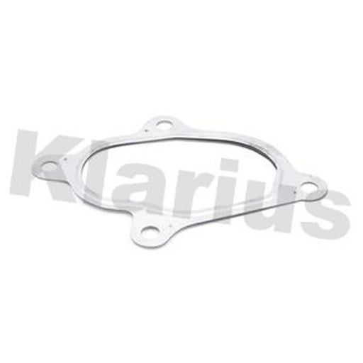 Klarius Exhaust Pipe Gasket OD 410806