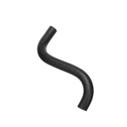 Gates 3369 Radiator Hose