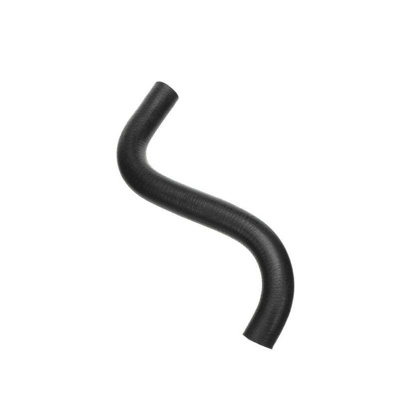 Gates 3369 Radiator Hose