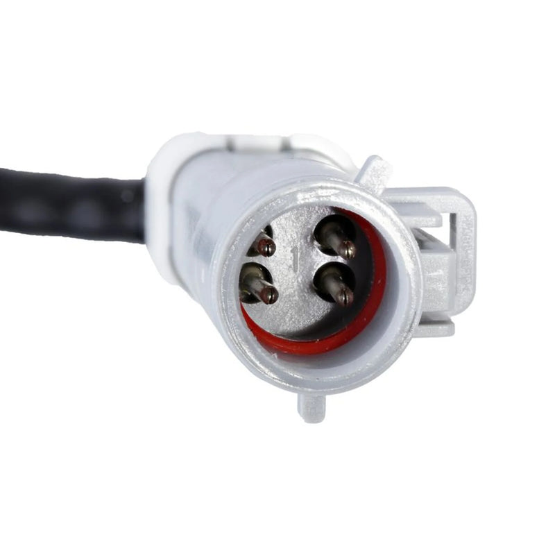 Valeo O2 Lambda Oxygen Sensor before catalytic converter 368103
