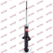 KYB Shock Absorber Damper Strut Rear 341444