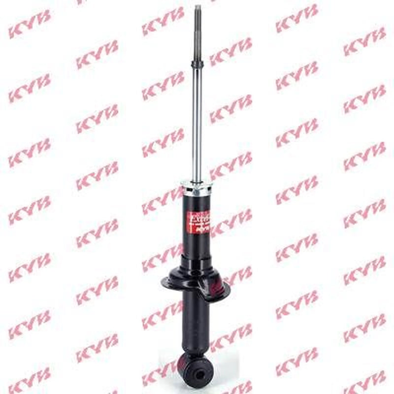 KYB Shock Absorber Damper Strut Rear 341444