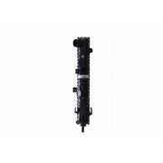 Hella Engine Radiator 8MK 366 302-561