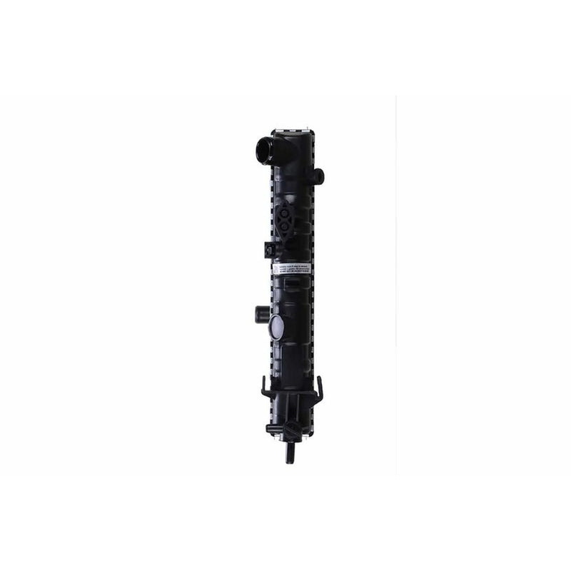 Hella Engine Radiator 8MK 366 302-561