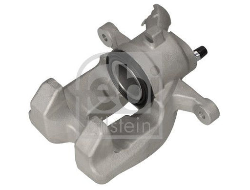 Febi 185641 Brake Caliper
