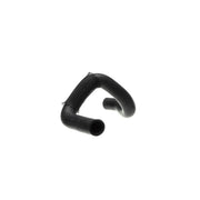 Gates Radiator Coolant Hose 655mm ID 05-2647