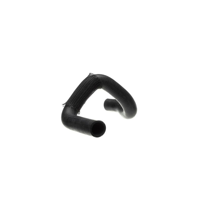Gates Radiator Coolant Hose 655mm ID 05-2647