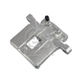 Febi Brake Caliper Assembly Rear Left 181170