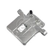 Febi Brake Caliper Assembly Rear Left 181170