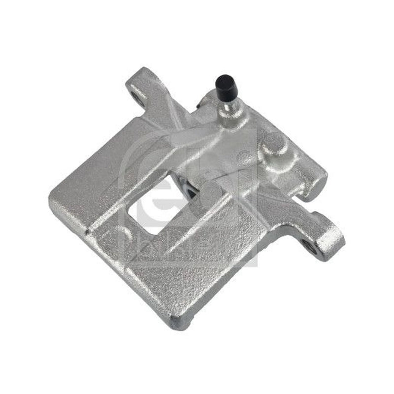 Febi Brake Caliper Assembly Rear Left 181170