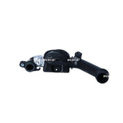 NRF Intercooler Turbo Charge Air Hose Charge Air Cooler 166254