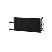 NRF Air Conditioning Condenser 35489