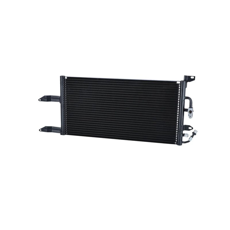 NRF Air Conditioning Condenser 35489