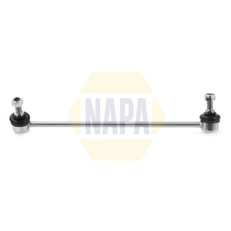 NAPA Stabiliser Bar Link Coupling Rod Front Right NST4228