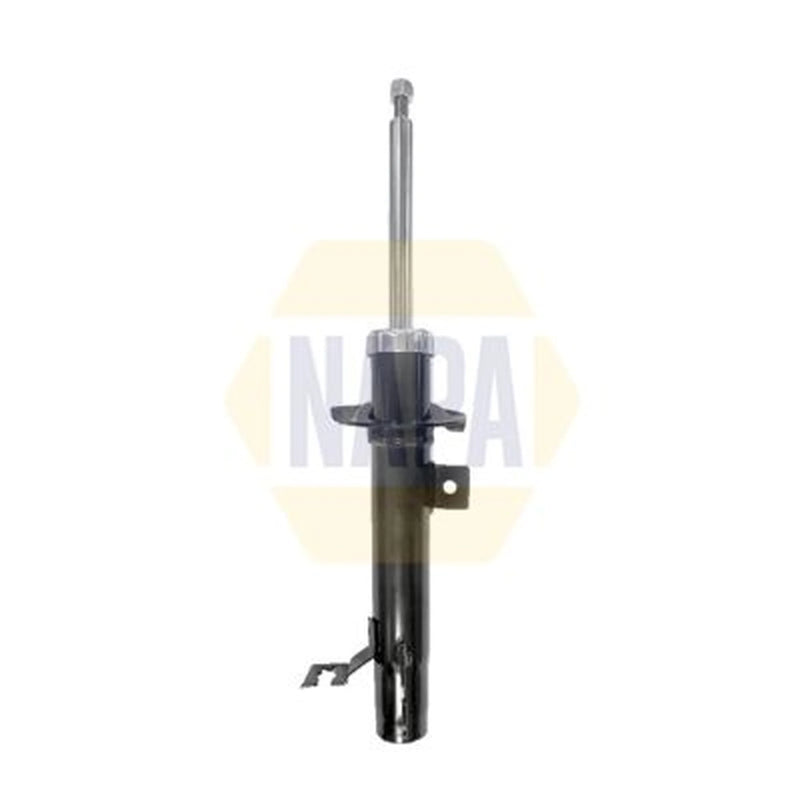 NAPA Shock Absorber Damper Strut Front Right NSA1001