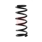 Apec Rear Suspension Coil Spring ACS2393
