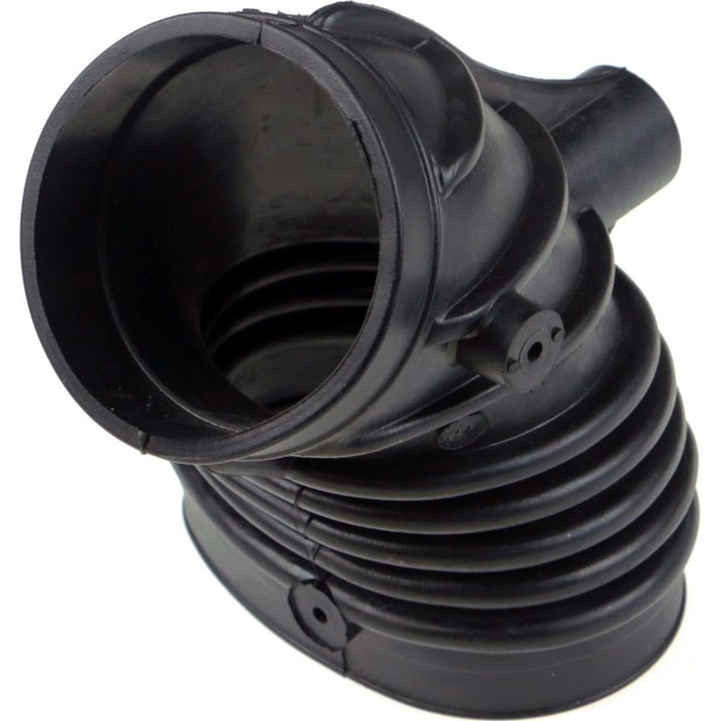Gates Air Supply Hose 240mm NBR (nitrile butadiene rubber) ANTK1134