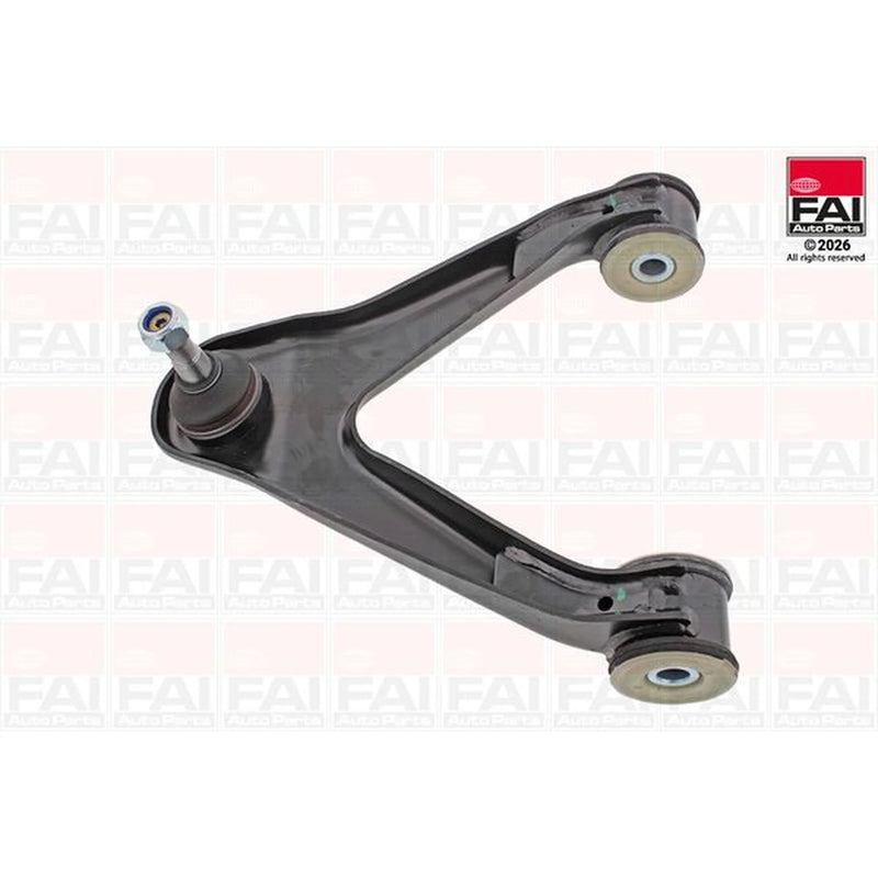 FAI Control/Trailing Arm SS5798