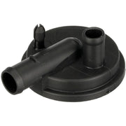 Gates Crankcase Oil Separator Oil Separator EMH199