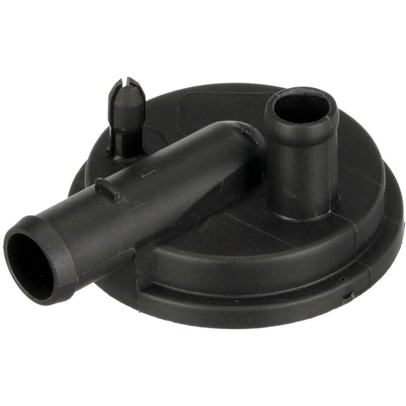 Gates Crankcase Oil Separator Oil Separator EMH199