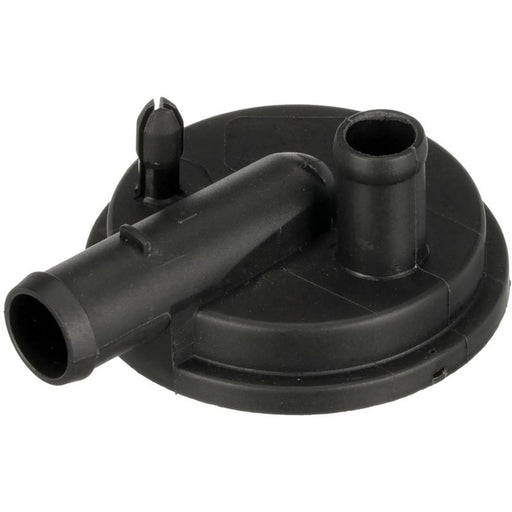 Gates Crankcase Oil Separator Oil Separator EMH199