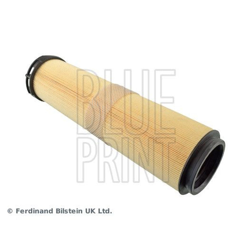 Blue Print Engine Air Filter ADU172237