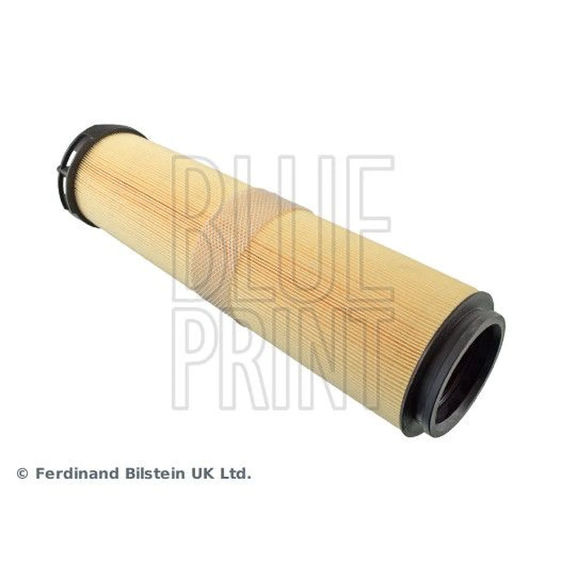 Blue Print Engine Air Filter ADU172237