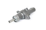 Bosch F026003486 Brake Master Cylinder