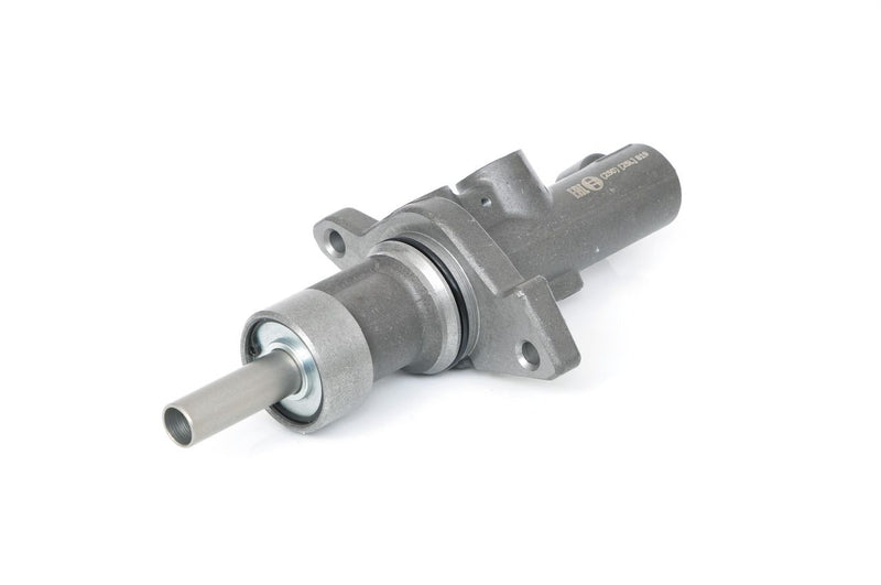 Bosch F026003486 Brake Master Cylinder