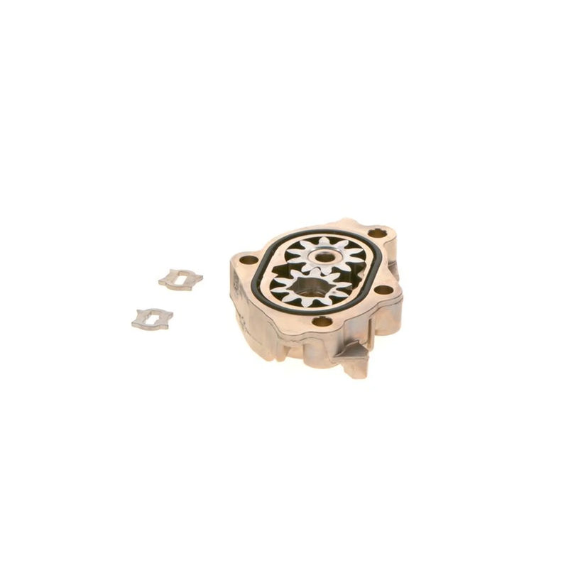 Bosch Fuel Pump Assembly 0 440 020 075