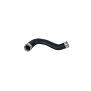 NRF Intercooler Turbo Charge Air Hose 166171