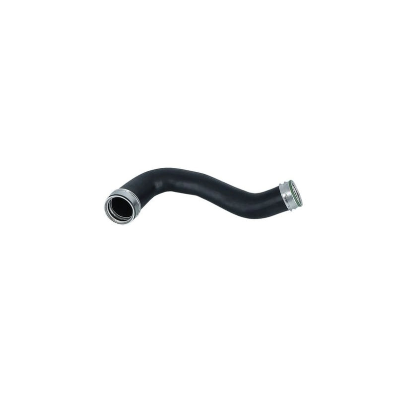 NRF Intercooler Turbo Charge Air Hose 166171