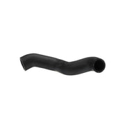 Gates Radiator Coolant Hose 320mm ID 05-3367