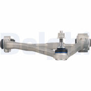 Delphi Control/Trailing Arm Upper TC3546