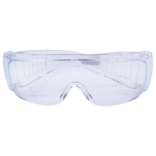 Draper Safety Glasses 51132 Draper  - Town Parts