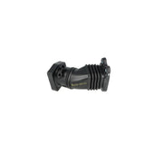 NRF Air Filter Intake Hose Plastic 165003