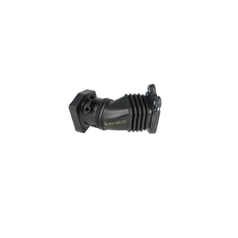 NRF Air Filter Intake Hose Plastic 165003