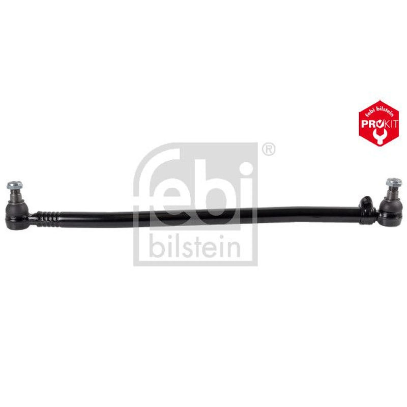 Febi Centre Rod Assembly 172742