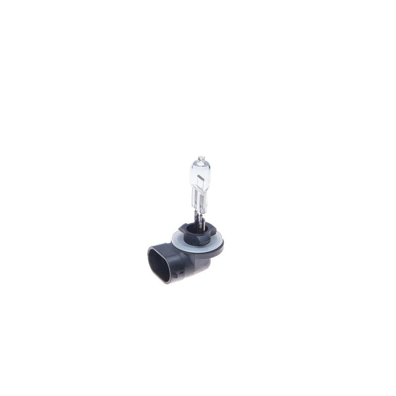 Bosch Car Light Bulb 886 12V 50W 1 987 302 029